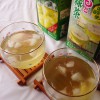 【緑茶】夏は森乳業の和製アイスティーで気分爽快！