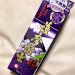 【焼酎】紫薩摩富士～紫芋で作られた芋焼酎